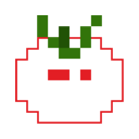 aitomaton logo